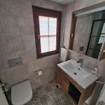 Lokal Privatunterkunft