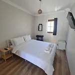 홈스테이 Lokal *