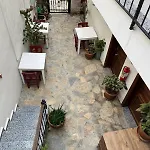 Lokal Homestay