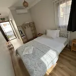 Homestay Lokal Ayvalik
