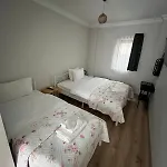 Lokal * Ayvalik