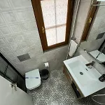 Lokal Homestay