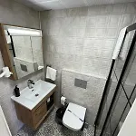 Homestay Lokal