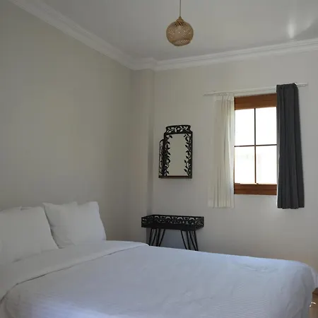 Lokal Homestay