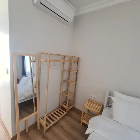 Lokal Ayvalik