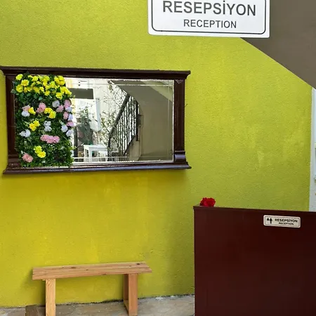 Ubytování v soukromí Lokal *